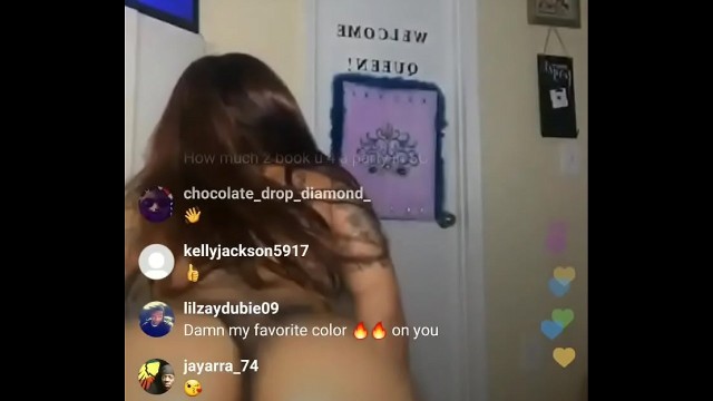 Marolyn Porn Ebony Hot Instagram Amateur Live Games Sex Xxx Straight