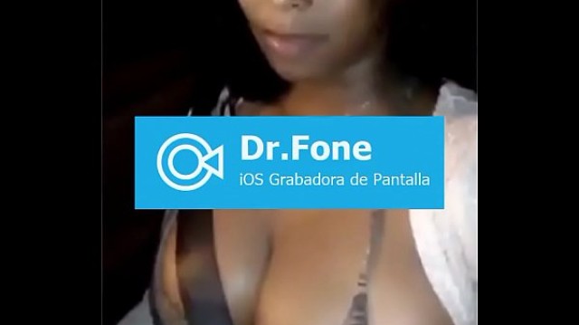 Oneta Straight Amateur Sex Free Porn Facebook Omg Live Instagram