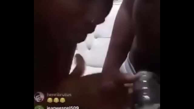 Terra Instagram Games Straight Xxx Sex African Hot Porn Amateur