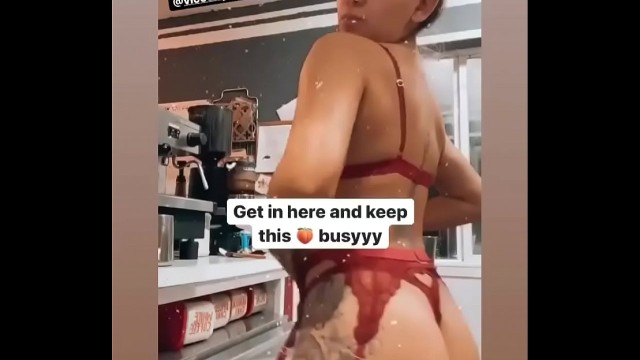 Hildegarde Babe Xxx Instagram Hot Porn Cam Sex Straight Amateur Games