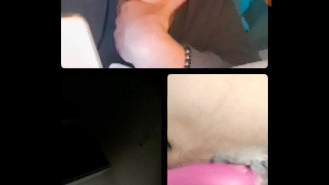 Eulalia Porn Dildo Live Fuck Tits Pussy Instagram Instagramlive