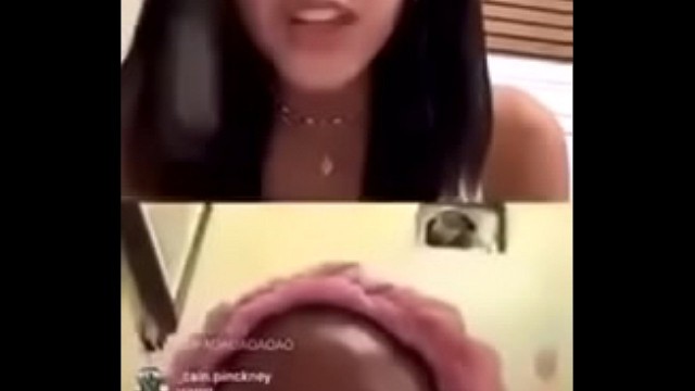Bernardine Video Straight Porn Instagram Games Sex Video Complete Sex