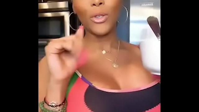 Moriah Webcam Sex Games Straight Instagram Amateur Hot Ebony Xxx