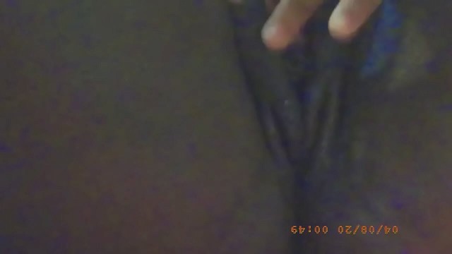 Carly Pussy Cams Straight Caucasian Cute Pornstar Porn Hot
