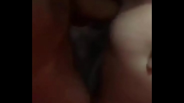 Shelli Indian Sex Youtuber Games Xxx Celebrity Hot Porn Mexicano