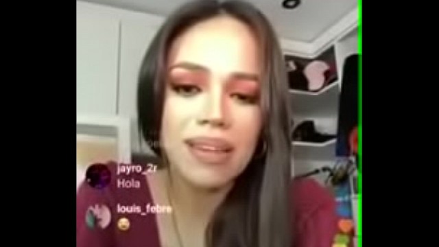 Mayra Goni Instagram Live Porn Hot Celebrity Xxx Straight Sex Games