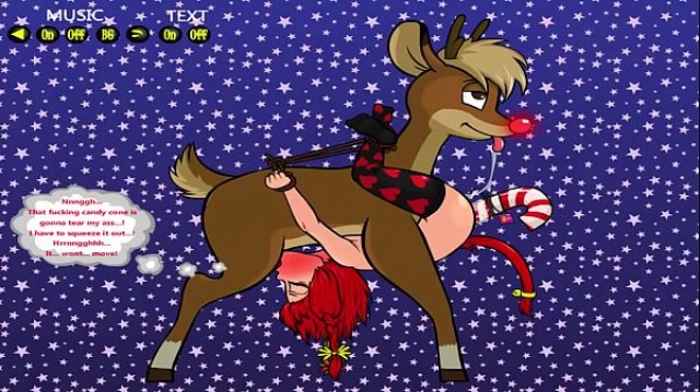 Rock Candy Hot Furry Xxx Christmas Porn Candy Game Animation