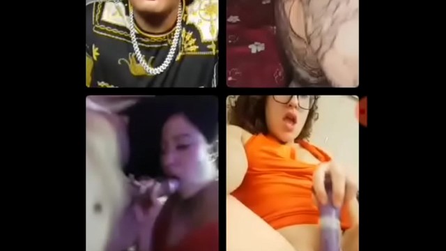 Amalie Peru Straight Instagram Porn Hot Sex Xxx Games Peruana Live