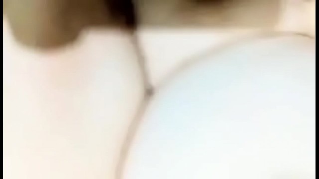 Stephanie Rodriguez Porn Solo Straight Hot Xxx Games Sexy Masturbation Sex