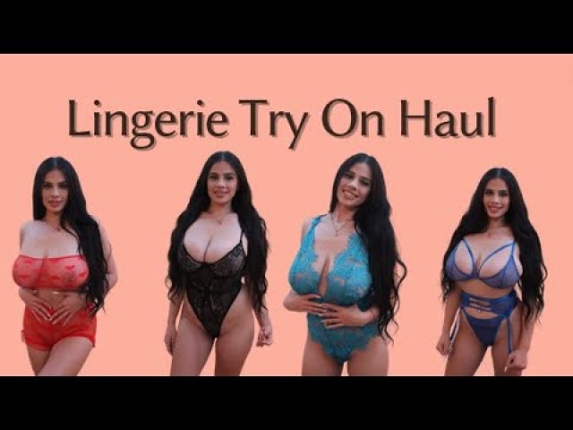 Hawaiian Girl Sofia First Video Hot Try On Porn Hey You Firstvideo Sex Try Haul
